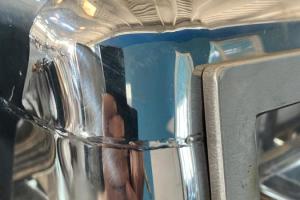 WhatsApp-Image-2025-09-05-at-10.35.03-1