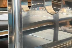 WhatsApp-Image-2025-09-05-at-10.35.03-2