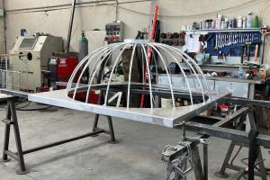 WhatsApp-Image-2025-09-05-at-10.35.03-3