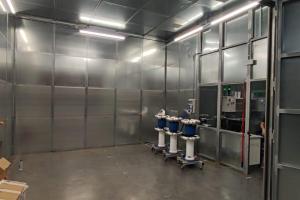 WhatsApp-Image-2025-09-05-at-10.35.03-4