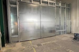 WhatsApp-Image-2025-09-05-at-10.35.03-5