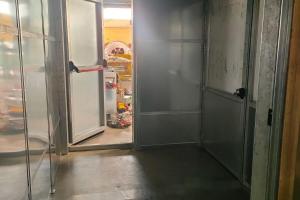 WhatsApp-Image-2025-09-05-at-10.35.03-6