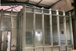 WhatsApp-Image-2025-09-05-at-10.35.03-7