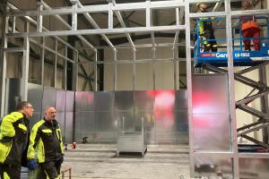 WhatsApp-Image-2025-09-05-at-10.35.03-8