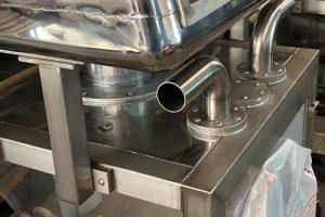 WhatsApp-Image-2025-09-05-at-10.35.03