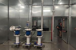 WhatsApp-Image-2025-09-05-at-10.35.04-3