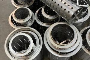 WhatsApp-Image-2025-09-05-at-10.39.33-2