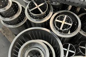 WhatsApp-Image-2025-09-05-at-10.39.33-3