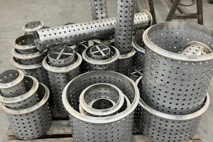 WhatsApp-Image-2025-09-05-at-10.39.34