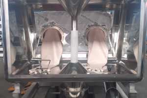 WhatsApp-Image-2025-09-05-at-10.39.35-1