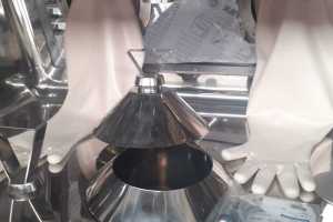 WhatsApp-Image-2025-09-05-at-10.39.35-2