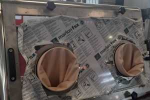 WhatsApp-Image-2025-09-05-at-10.39.36