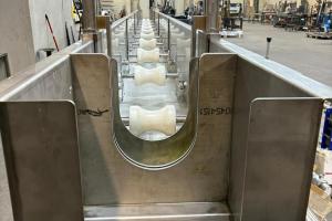 WhatsApp-Image-2025-09-05-at-11.31.16