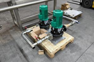 WhatsApp-Image-2025-09-05-at-11.31.17-1