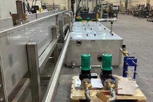 WhatsApp-Image-2025-09-05-at-11.31.17