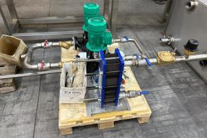 WhatsApp-Image-2025-09-05-at-11.31.18-1