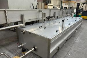 WhatsApp-Image-2025-09-05-at-11.31.18